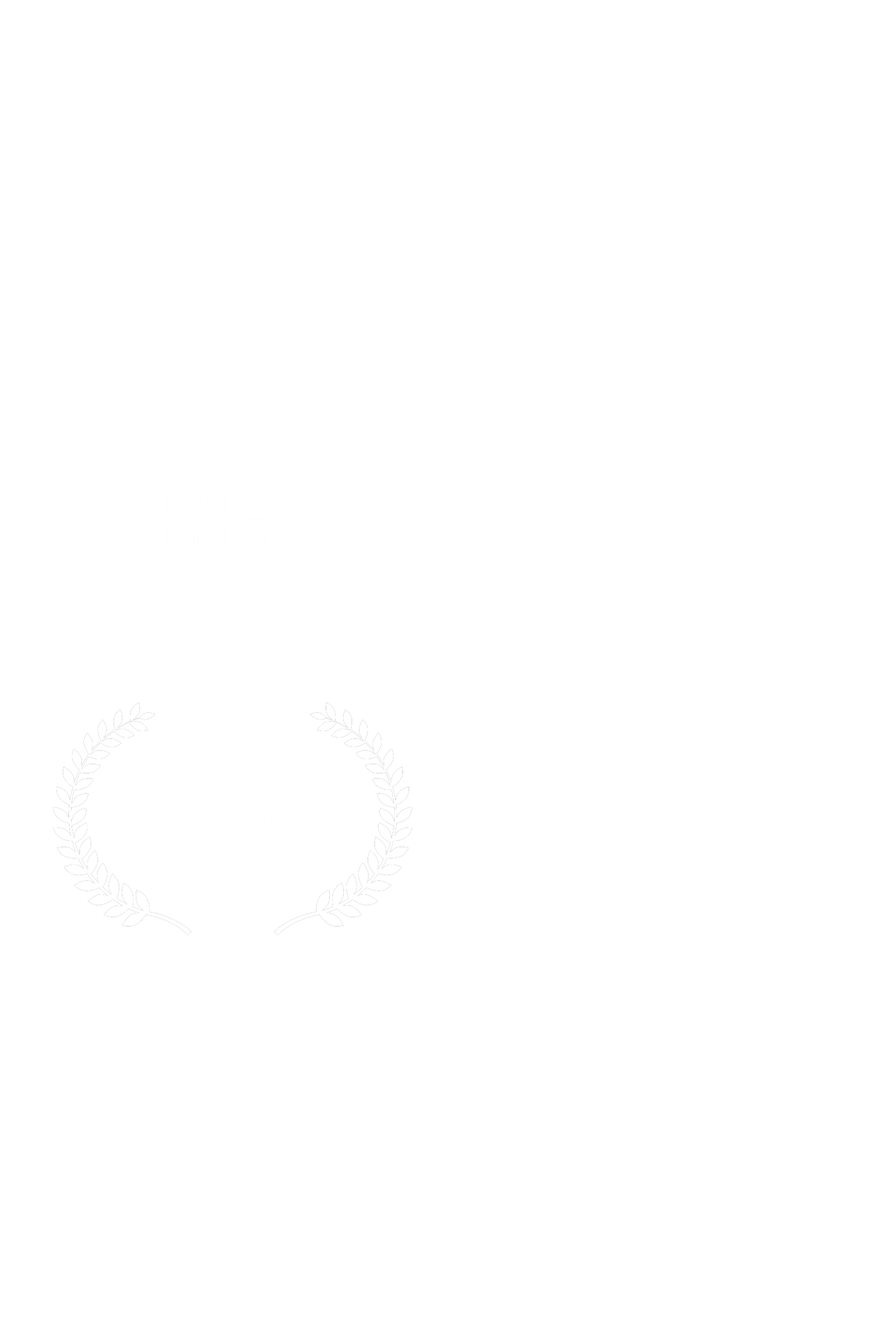 Laurels_Horizontal_7up
